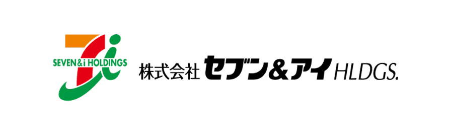 Seven & i Holdings Co., Ltd.