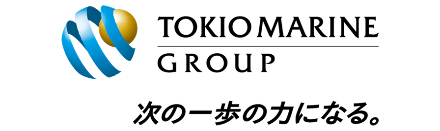 Tokio Marine Holdings, Inc. / ID&E Holdings, Inc.