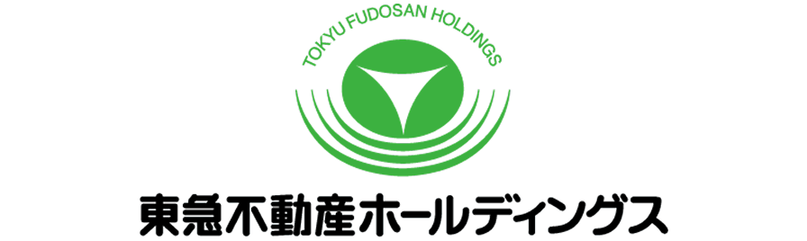 Tokyu Fudosan Holdings Corporation