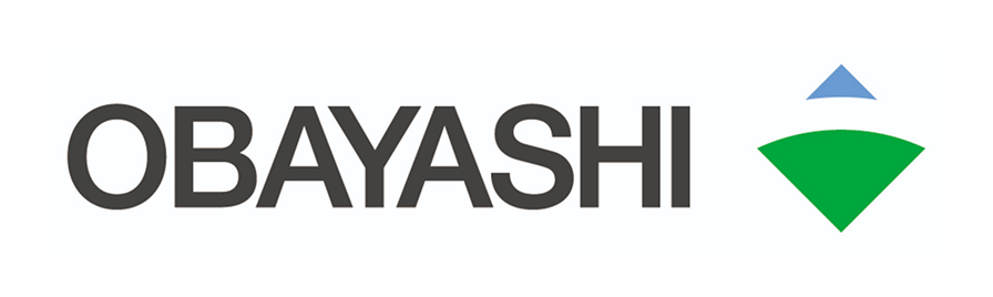 Obayashi Corporation