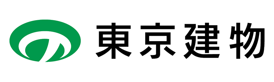 Tokyo Tatemono Co., Ltd.