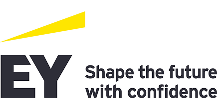 EY