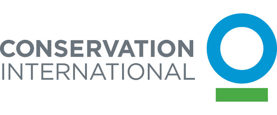 Conservation International