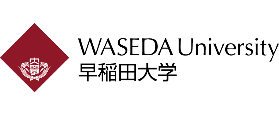WASEDA University