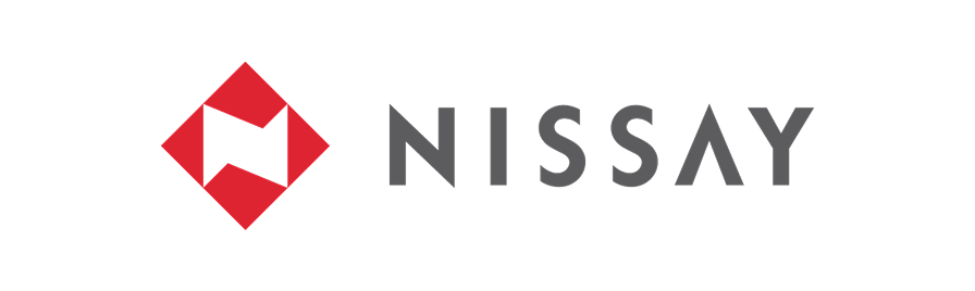 Nippon Life Insurance Company