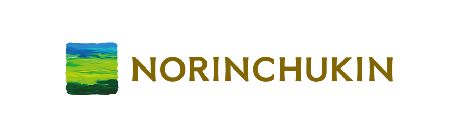 The Norinchukin Bank