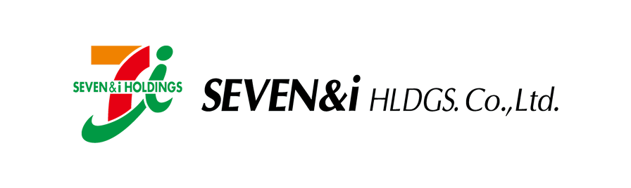 Seven & i Holdings Co., Ltd.