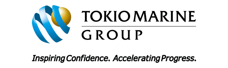 Tokio Marine Holdings, Inc. / ID&E Holdings, Inc.