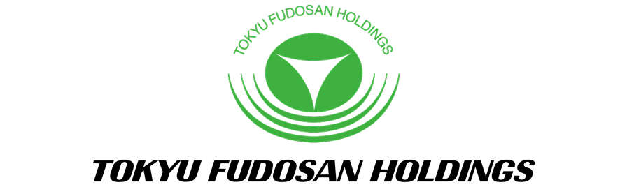 Tokyu Fudosan Holdings Corporation