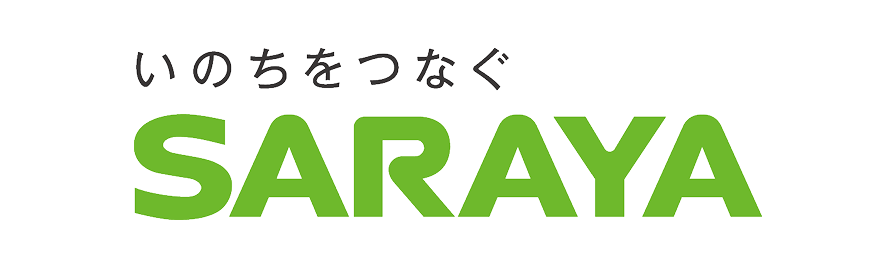 Saraya Co., Ltd.
