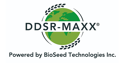 BioSeed Technologies Inc