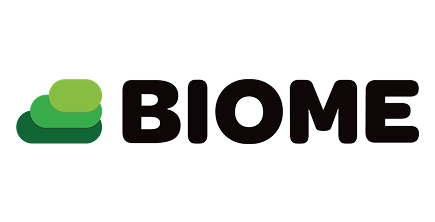 BIOME Inc.
