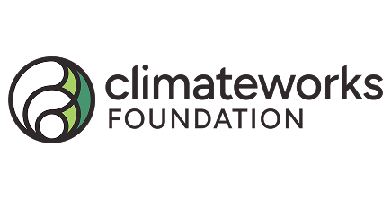 ClimateWorks Foundation