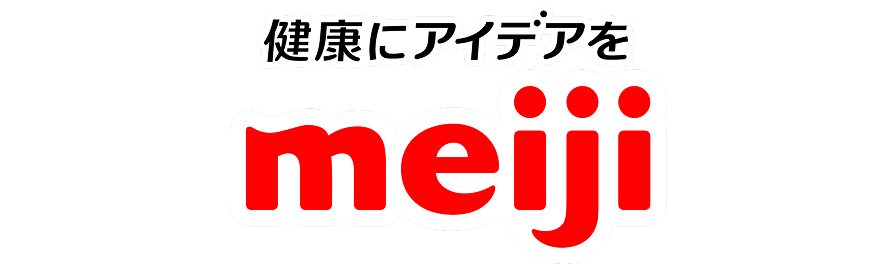 Meiji Holdings Co., Ltd.