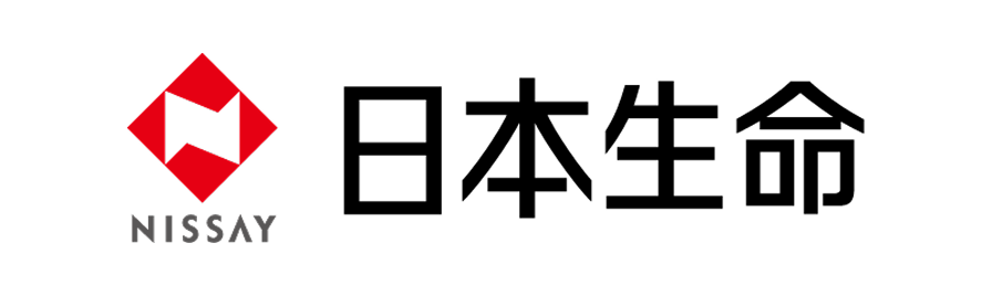 Nippon Life Insurance Company
