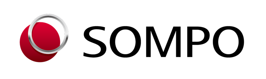 Sompo Japan Insurance Inc.