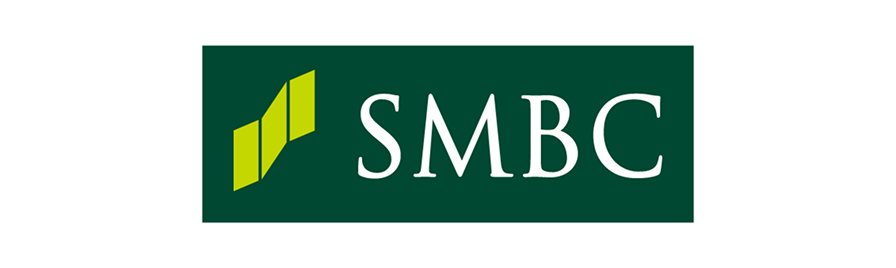 SUMITOMO MITSUI FINANCIAL GROUP