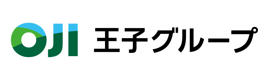 Oji Holdings Corporation