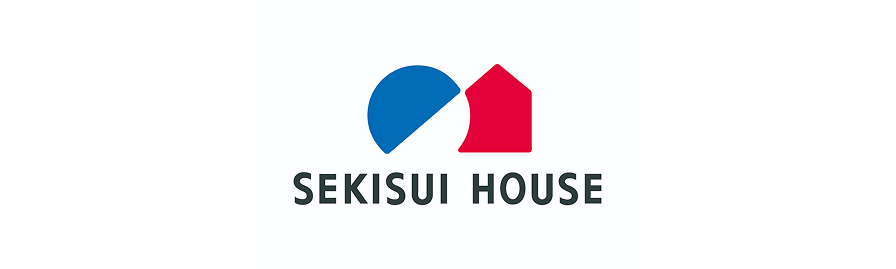 SEKISUI HOUSE, LTD.
