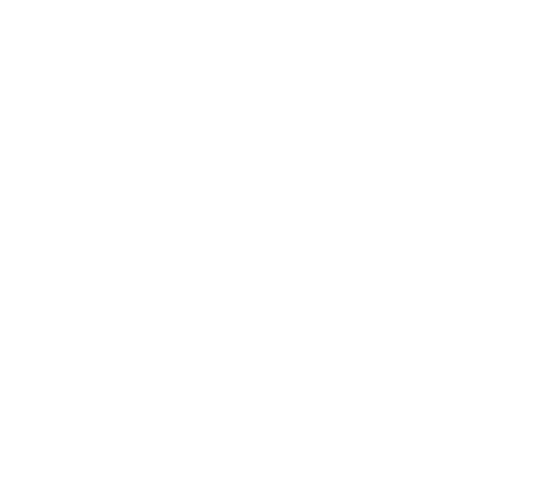 Global Nature Positive Summit 2026