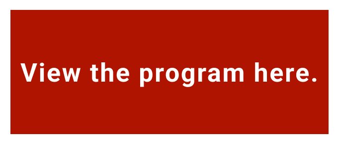 Program