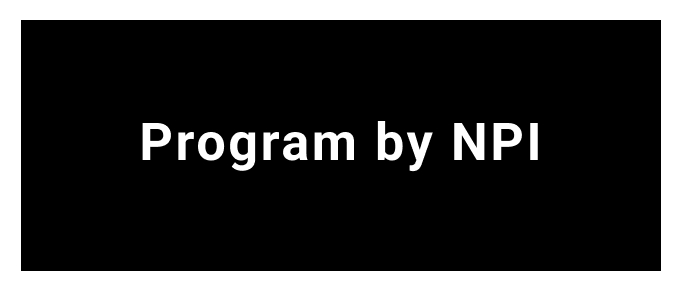 Program (PDF)