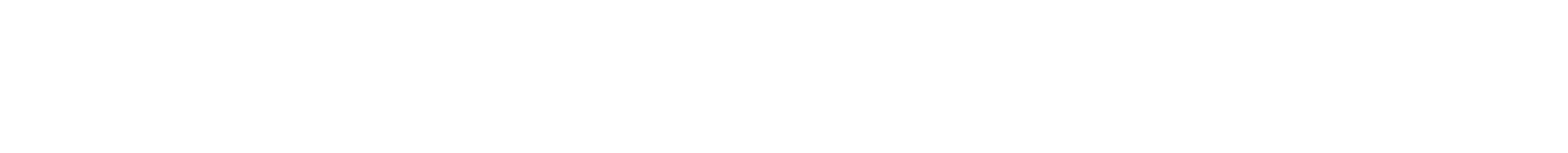 Global Nature Positive Summit 2026