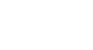Global Nature Positive Summit 2026