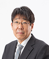 勝村 幸博