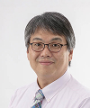 中田 敦