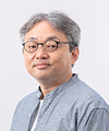 齊藤 貴之