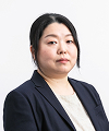 島田 優子