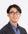 島津 翔