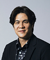 高木 広之介 氏