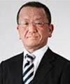 玉置 亮太
