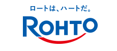 ロート製薬