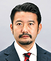 阿曽村 雄太