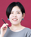 橋本 真実