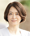 常陸 佐矢佳