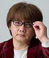 堀越 功