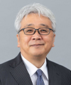 井口 哲也