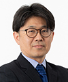 加藤 勇治