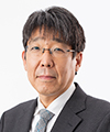 勝村 幸博