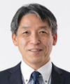 河井 保博