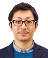川内 一史