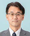 目次 康男