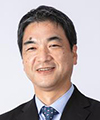 森重 和春