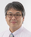 中田 敦