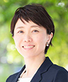小田 舞子