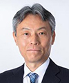 大久保 聡